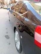 سيارة ستروين C5 موديل 2010 للبيع, دمشق