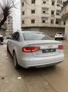 اودي A4 2015