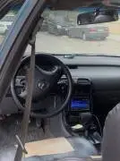 Mazda 626 unspecified year, Aleppo