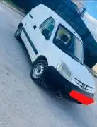 Peugeot 2011, RF80544459