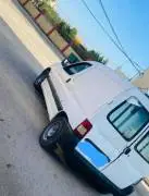 Peugeot 2011, RF80544459