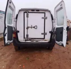 Peugeot 2011, RF80544459