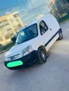 Peugeot 2011, RF80544459