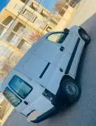 Peugeot 2011, RF80544459