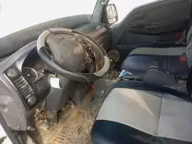 كيا 2700 موديل 2012, إدلب, RF85093685