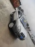 هيونداي توسان 2005