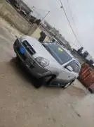 هيونداي توسان 2005