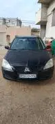 Mitsubishi Lancer 2006, Damascus