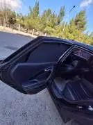 Hyundai Azera 2011, Damascus