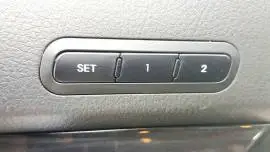 Kia Sorento 2011, Aleppo