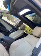 هيونداي سنتافي 2014, اللاذقية