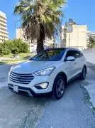 هيونداي سنتافي 2014, اللاذقية