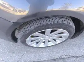 Honda Sonata 2012, Aleppo