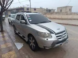 Hyundai CM 2006, Idlib, RF88559017