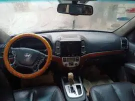 سي ام cm 2006, إدلب, RF88559017