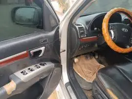 سي ام cm 2006, إدلب, RF88559017