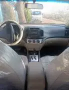 هونداي افانتي 2011, حماة