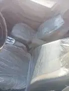 هونداي افانتي 2011, حماة