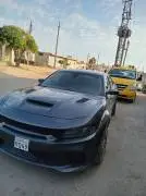 دوج 2019, درعا