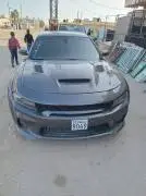 دوج 2019, درعا