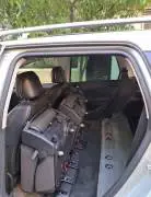 بيجو 308 2010, دمشق