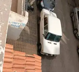 Lada 106 for sale, Tartus