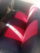 Peugeot 104 for sale