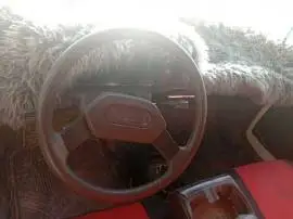 Peugeot 104 for sale