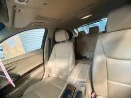 BMW i320 2008, Homs, RF42793650