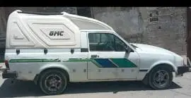 جيمس بيك اب 1993, دمشق, RF10307087