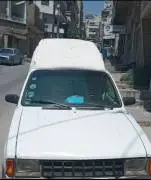 GMC Pickup 1993, Damascus, RF13345678