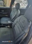 Hyundai Elantra 2009, Aleppo