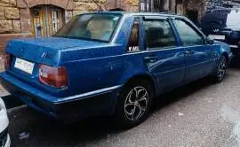 هونداي i30 2010, حلب