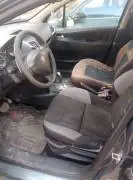 Peugeot 207 2010
