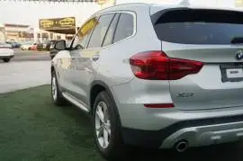 BMW X3 2019, RF16401290