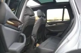 BMW X3 2019, RF16401290