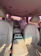 كيا كرنفال 2016, دمشق