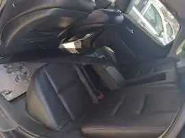 Hyundai i30 2010, Aleppo