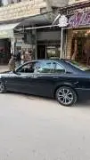 BMW 520 2003, Damascus, RF15723229