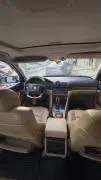 BMW 520 2003, Damascus, RF15723229