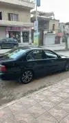 BMW 520 2003, Damascus, RF15723229