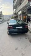 BMW 520 2003, Damascus, RF15723229