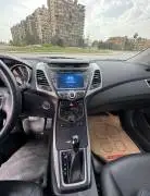 Hyundai Avante 2014 for sale, Damascus, RF31731667