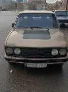 Fiat 132 2000