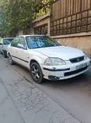 Honda Civic 1997