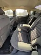 Ford Fusion SE 2017 Hybrid, Damascus, RF17636236