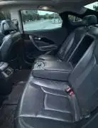 Hyundai Azera 2012 for sale, Damascus