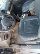 Toyota Fortuner 2002, RF13482539