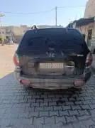 Toyota Fortuner 2002, RF13482539