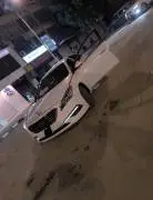 Hyundai Sonata 2015, Hama